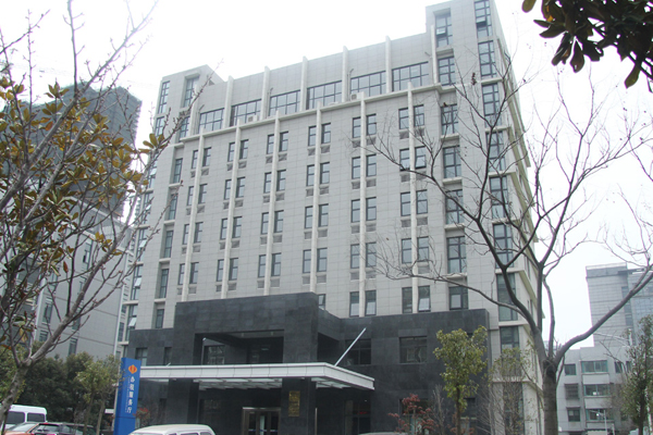 市(shì)政工(gōng)程內(nèi)容介紹